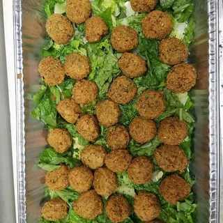 Falafel