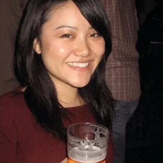 Kara S.