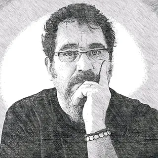Seth F.