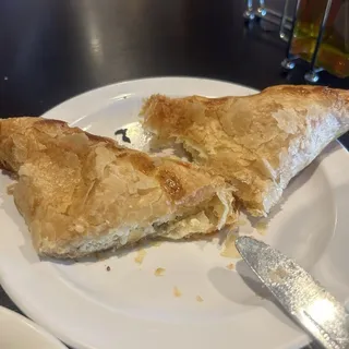 Tiropita