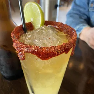 Michelada