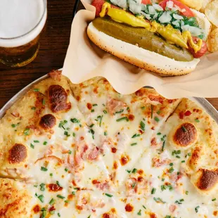 hot dog, hot dogs, food, sandwich