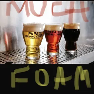 Who thinks this is a good look?