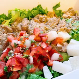 Papalote Mexican Grill