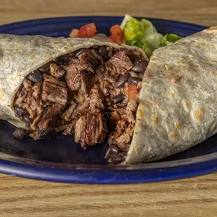 wraps, burritos and wraps, food, burrito