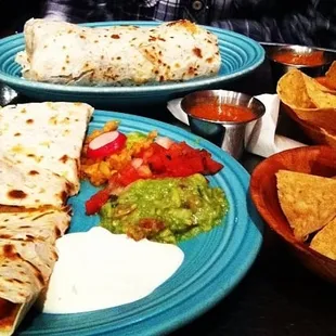 wraps, food, burritos and wraps, burrito