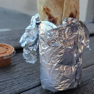 Burrito
