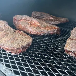 Brisket