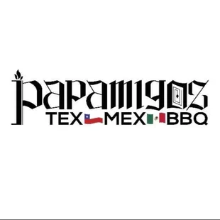 Papamigos TexMex
