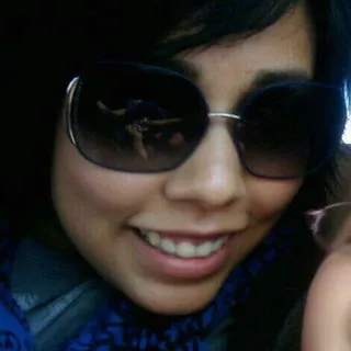 Yasmin R.