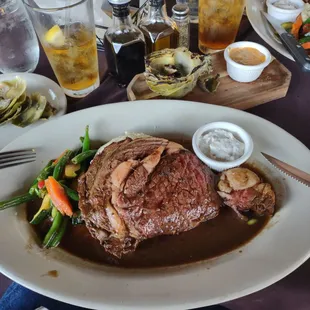 Prime Rib
