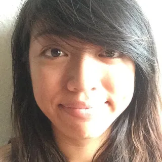 Elaine V.