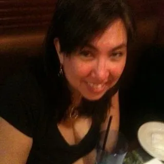 Lillian R.