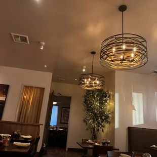 Decor