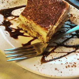 Delicious