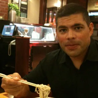 Ramon L.