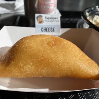 Empanada Cheese