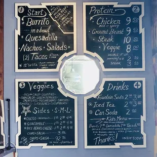 Menu 2024 Feb