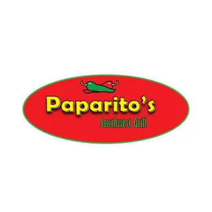 Paparitos Southwest Grill