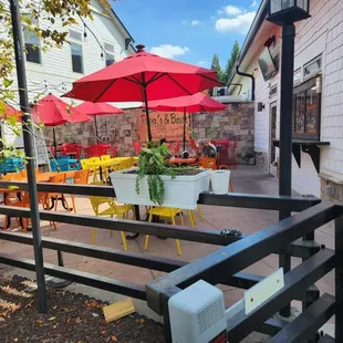 Mexican Restaurant in Roswell, GA
Craving a taste of Mexico? Our authentic dishes at Papa's &amp; Beer in Roswell, GA, offer the ...