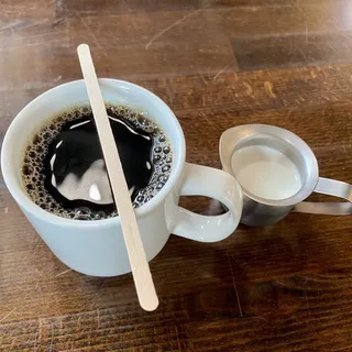 Americano