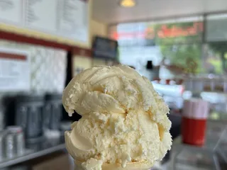 Peninsula Creamery Dairy Store