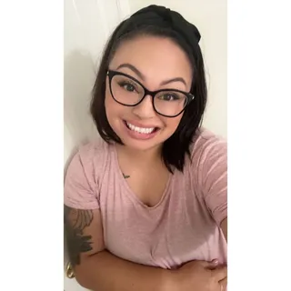 Andrea W.