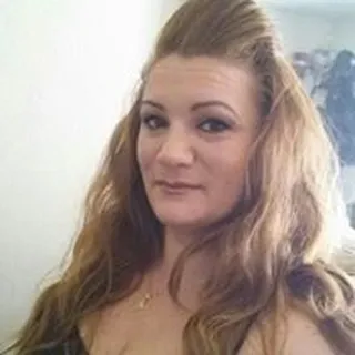 Donna R.