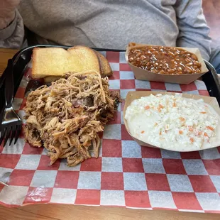 Papa's Backyard Barbque