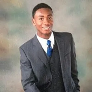 Christopherr H.
