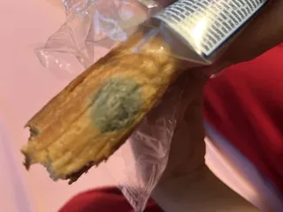 Midway Markets Liquor & Deli