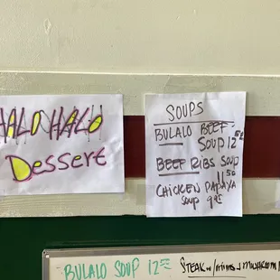 7/23/23