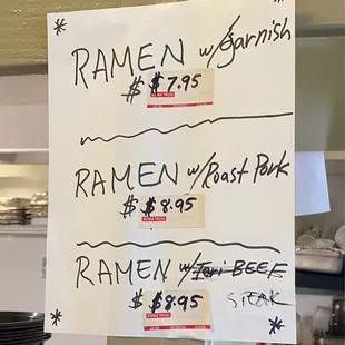 7/23/23