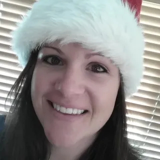Shauna R.