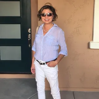 Teresa L.