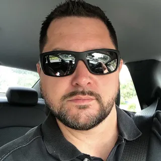 Nick G.
