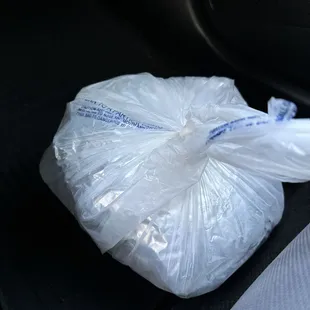 Best service and foood! They are fast, food quality is amazing and very tasty. Very friendly!!!!!