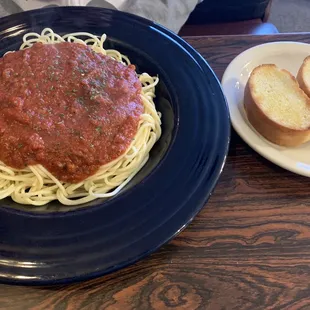 Spaghetti (full size)