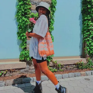 Khayla B.
