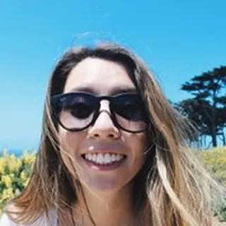 Shannon T.