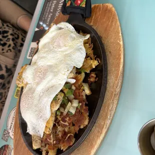 burritos and wraps, food, wraps, burrito