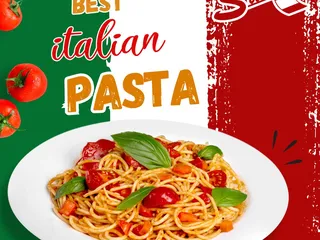 Sal's Famous Pizzeria