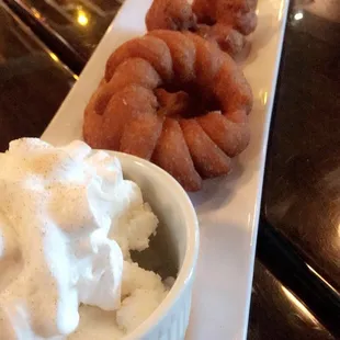 Churro