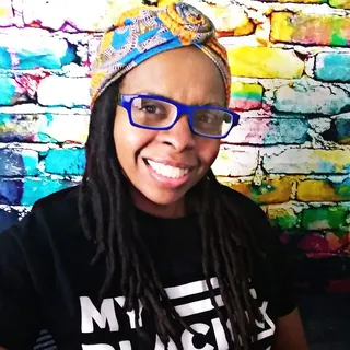 Regina S.