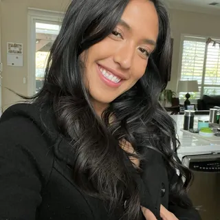 Isabella H.