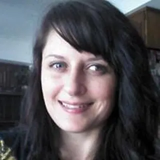 Danyel R.