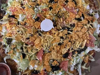 Roadrunner Pizza & Pasta