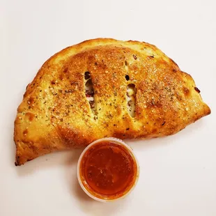 Calzone