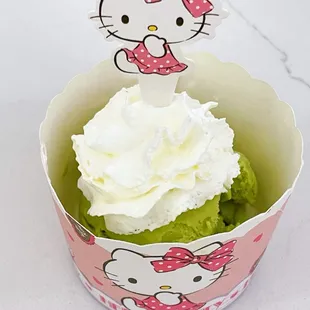 Sooo cute!
