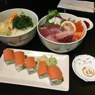Phili Roll